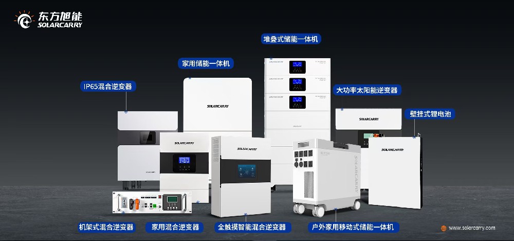 明升-2018年欧足联冠军联赛决赛，皇家马德里 vs 利物浦足球俱乐部，全场集锦！